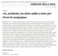 /album/dicono-di-noi/sul-corriere-della-sera-jpg/